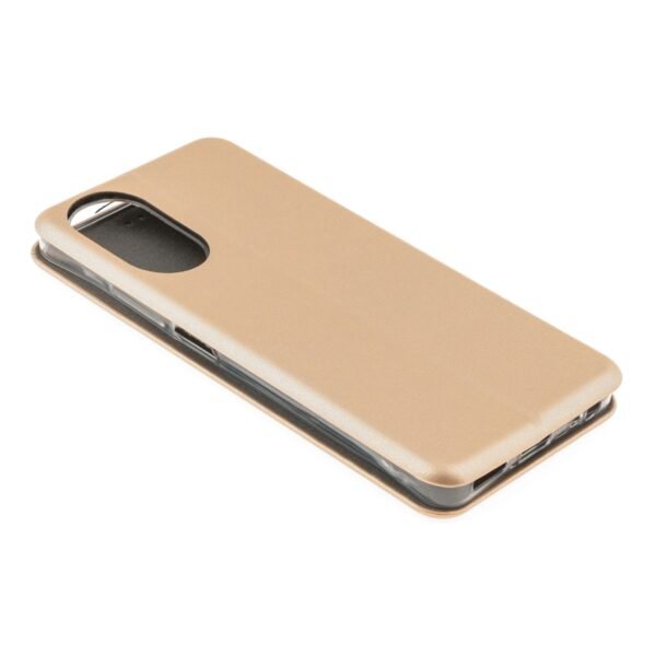 ad16e604-8489-11ef-80b9-9457a566888c-big.jpg Чохол-книжка шкіра для Realme C67