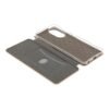 ad16e605-8489-11ef-80b9-9457a566888c-big.jpg Чохол-книжка шкіра для Realme C67