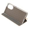 ad16e606-8489-11ef-80b9-9457a566888c-big.jpg Чохол-книжка шкіра для Realme C67