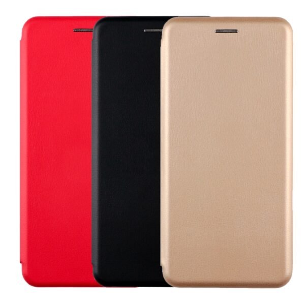 ad16e607-8489-11ef-80b9-9457a566888c-big.jpg Чохол-книжка шкіра для Realme C67
