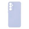 ad2fab16-6abf-11ef-80b8-9457a566888c-big.jpg Чохол Silicone Cover Full Camera (A) для Samsung Galaxy S23 FE 5G (S711)
