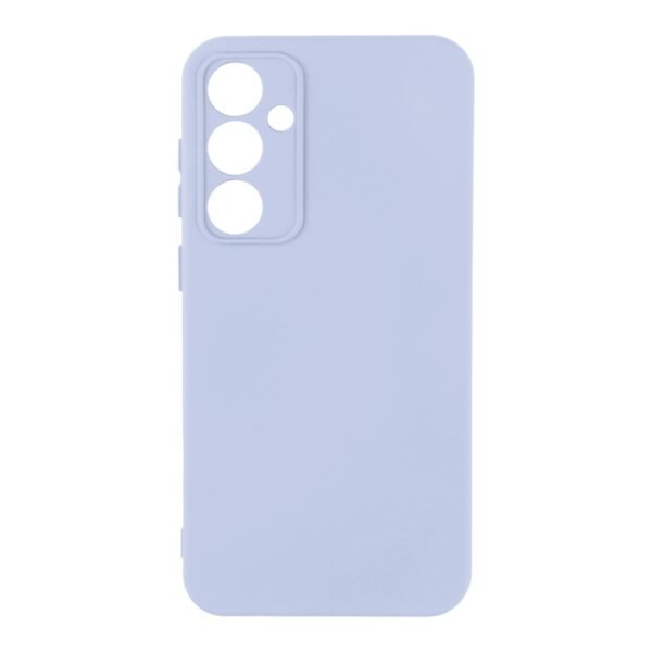 ad2fab16-6abf-11ef-80b8-9457a566888c-big.jpg Чохол Silicone Cover Full Camera (A) для Samsung Galaxy S23 FE 5G (S711)