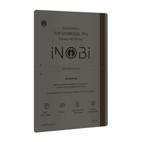 ad4c4888-8487-11ef-80b9-9457a566888c-big.jpg Гідрогель плівка iNobi GOLD PG-018 Korean / 25 штук (глянцева приватна)