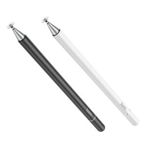 ad65df12-8ca8-11f0-80cf-9457a5668888-big.jpg Стілус Hoco GM103 Universal Capacitive Pen