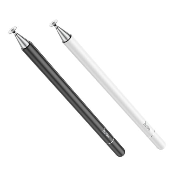 Стілус Hoco GM103 Universal Capacitive Pen