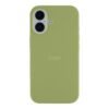 ad678faa-a345-11f0-80d1-9457a5668888-big.jpg Чохол Silicone Case Full Size (AA) для iPhone 16 Plus