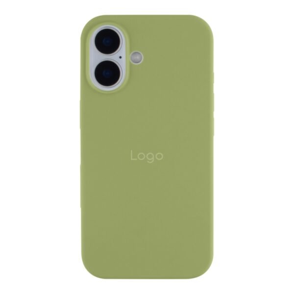 ad678faa-a345-11f0-80d1-9457a5668888-big.jpg Чохол Silicone Case Full Size (AA) для iPhone 16 Plus