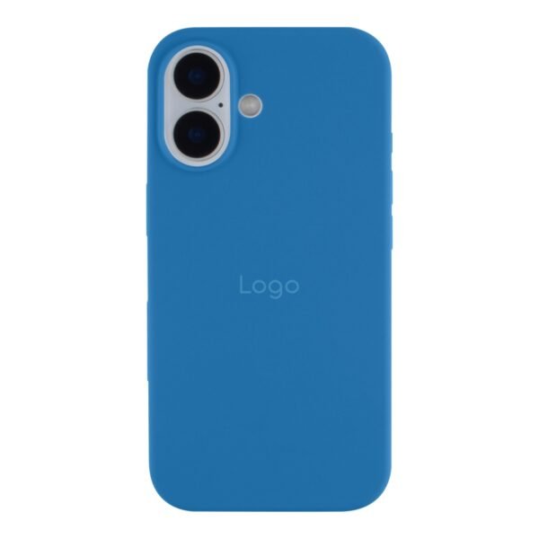 ad678fab-a345-11f0-80d1-9457a5668888-big.jpg Чохол Silicone Case Full Size (AA) для iPhone 16 Plus