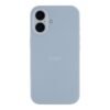 ad678fad-a345-11f0-80d1-9457a5668888-big.jpg Чохол Silicone Case Full Size (AA) для iPhone 16 Plus