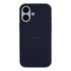 ad678fb0-a345-11f0-80d1-9457a5668888-big.jpg Чохол Silicone Case Full Size (AA) для iPhone 16 Plus