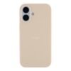 ad678fb2-a345-11f0-80d1-9457a5668888-big.jpg Чохол Silicone Case Full Size (AA) для iPhone 16 Plus