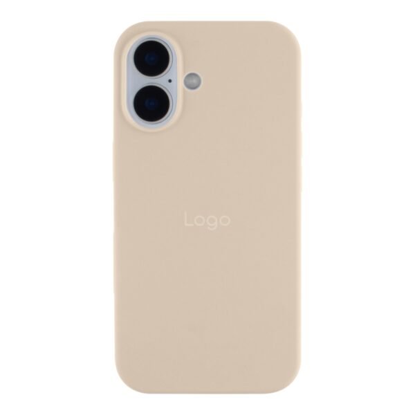 ad678fb2-a345-11f0-80d1-9457a5668888-big.jpg Чохол Silicone Case Full Size (AA) для iPhone 16 Plus