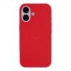 ad678fb4-a345-11f0-80d1-9457a5668888-big.jpg Чохол Silicone Case Full Size (AA) для iPhone 16 Plus