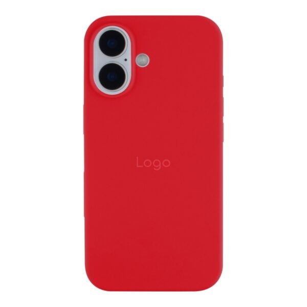 ad678fb4-a345-11f0-80d1-9457a5668888-big.jpg Чохол Silicone Case Full Size (AA) для iPhone 16 Plus
