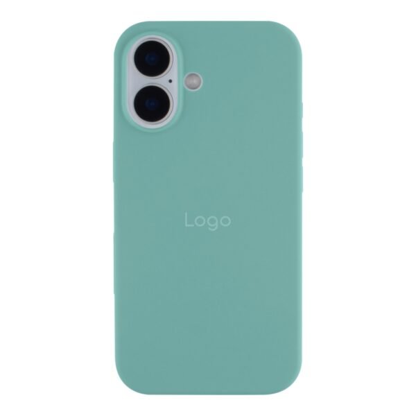 ad678fb9-a345-11f0-80d1-9457a5668888-big.jpg Чохол Silicone Case Full Size (AA) для iPhone 16 Plus