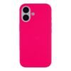 ad678fbd-a345-11f0-80d1-9457a5668888-big.jpg Чохол Silicone Case Full Size (AA) для iPhone 16 Plus