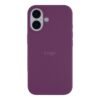 ad678fc0-a345-11f0-80d1-9457a5668888-big.jpg Чохол Silicone Case Full Size (AA) для iPhone 16 Plus