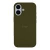 ad678fc1-a345-11f0-80d1-9457a5668888-big.jpg Чохол Silicone Case Full Size (AA) для iPhone 16 Plus