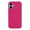 ad678fc3-a345-11f0-80d1-9457a5668888-big.jpg Чохол Silicone Case Full Size (AA) для iPhone 16 Plus