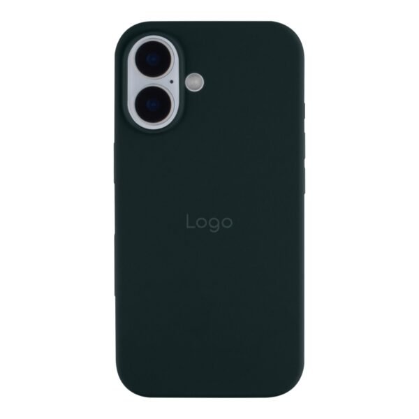 ad678fc6-a345-11f0-80d1-9457a5668888-big.jpg Чохол Silicone Case Full Size (AA) для iPhone 16 Plus