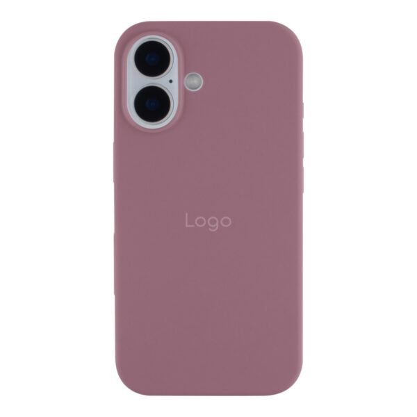 ad678fca-a345-11f0-80d1-9457a5668888-big.jpg Чохол Silicone Case Full Size (AA) для iPhone 16 Plus