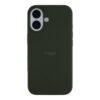 ad678fcc-a345-11f0-80d1-9457a5668888-big.jpg Чохол Silicone Case Full Size (AA) для iPhone 16 Plus