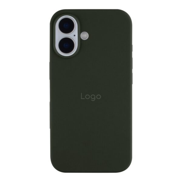ad678fcc-a345-11f0-80d1-9457a5668888-big.jpg Чохол Silicone Case Full Size (AA) для iPhone 16 Plus