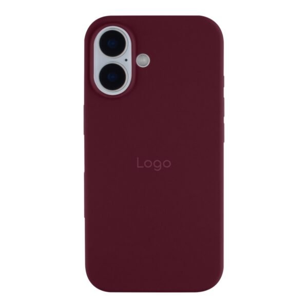 ad678fce-a345-11f0-80d1-9457a5668888-big.jpg Чохол Silicone Case Full Size (AA) для iPhone 16 Plus