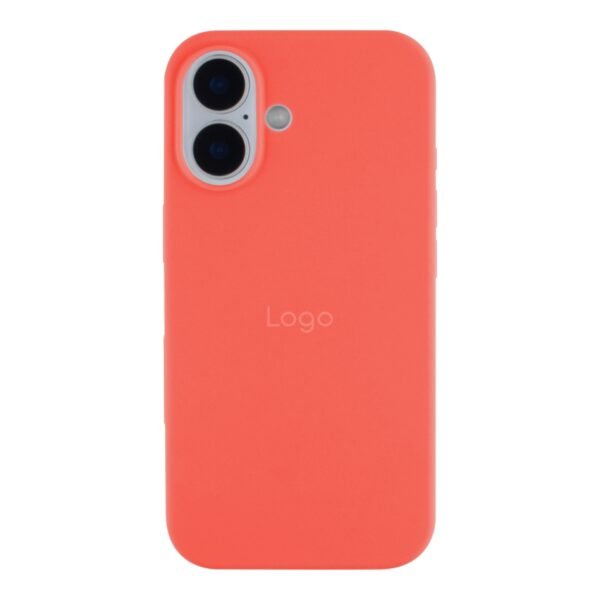 ad678fcf-a345-11f0-80d1-9457a5668888-big.jpg Чохол Silicone Case Full Size (AA) для iPhone 16 Plus
