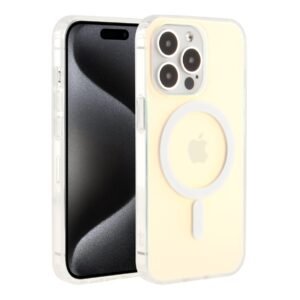 ad7f78d2-5029-11f0-80cb-9457a5668888-big.jpg Чохол TPU+PC IMD Gradient with MagSafe для iPhone 15 Pro