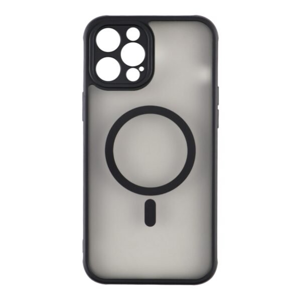 ad8fc89e-26f6-11ef-80b0-9457a5668888-big.jpg Чохол TPU+PC Anti Drop Full Camera with MagSafe для iPhone 12 Pro Max