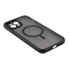 ad8fc89f-26f6-11ef-80b0-9457a5668888-big.jpg Чохол TPU+PC Anti Drop Full Camera with MagSafe для iPhone 12 Pro Max