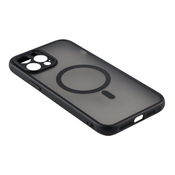 ad8fc89f-26f6-11ef-80b0-9457a5668888-big.jpg Чохол TPU+PC Anti Drop Full Camera with MagSafe для iPhone 12 Pro Max
