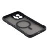 ad8fc8a0-26f6-11ef-80b0-9457a5668888-big.jpg Чохол TPU+PC Anti Drop Full Camera with MagSafe для iPhone 12 Pro Max
