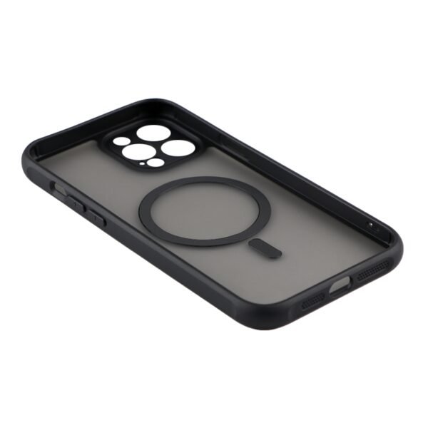 ad8fc8a0-26f6-11ef-80b0-9457a5668888-big.jpg Чохол TPU+PC Anti Drop Full Camera with MagSafe для iPhone 12 Pro Max