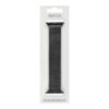adaf1814-5813-11f0-80cb-9457a5668888-big.jpg Ремінець для Apple Watch Milanese Loop 42/44/45/49 mm
