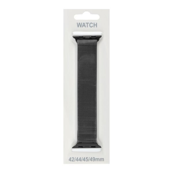 adaf1814-5813-11f0-80cb-9457a5668888-big.jpg Ремінець для Apple Watch Milanese Loop 42/44/45/49 mm