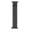 adaf1815-5813-11f0-80cb-9457a5668888-big.jpg Ремінець для Apple Watch Milanese Loop 42/44/45/49 mm