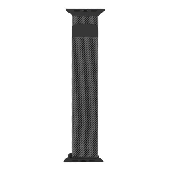 adaf1815-5813-11f0-80cb-9457a5668888-big.jpg Ремінець для Apple Watch Milanese Loop 42/44/45/49 mm