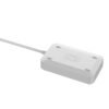 adc6b1be-656f-11f1-80e3-9457a5668888-big.jpg Мережевий Подовжувач LDNIO SC3604 6USB-A / 3 Sockets 2m