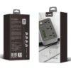 adc6b1bf-656f-11f1-80e3-9457a5668888-big-1.jpg Мережевий Подовжувач LDNIO SC3604 6USB-A / 3 Sockets 2m