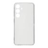 Чохол TPU Virgin Full Camera для Samsung Galaxy S25 5G (S931)