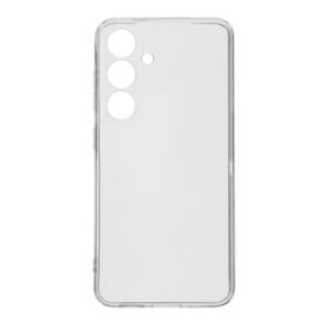 adfb0df5-a64c-11ef-80bb-9457a5668888-big.jpg Чохол TPU Virgin Full Camera для Samsung Galaxy S25 5G (S931)