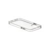 Чохол TPU Space Case для iPhone 11
