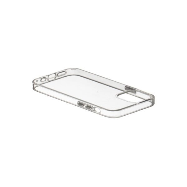 Чохол TPU Space Case для iPhone 11