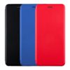 ae2b56d7-52a2-11f0-80cb-9457a5668888-big.png Чохол-книжка шкіра для Infinix Hot 50i/SMART 9