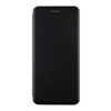 ae2b56d9-52a2-11f0-80cb-9457a5668888-big.png Чохол-книжка шкіра для Infinix Hot 50i/SMART 9