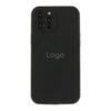 ae5810e2-624a-11f0-80cc-9457a5668888-big.jpg Чохол Silicone Case Full Size with Frame для iPhone 12 Pro