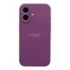 ae8754f3-0f9d-11f0-80c3-9457a5668888-big.jpg Чохол Silicone Case Full Size with Frame для iPhone 16