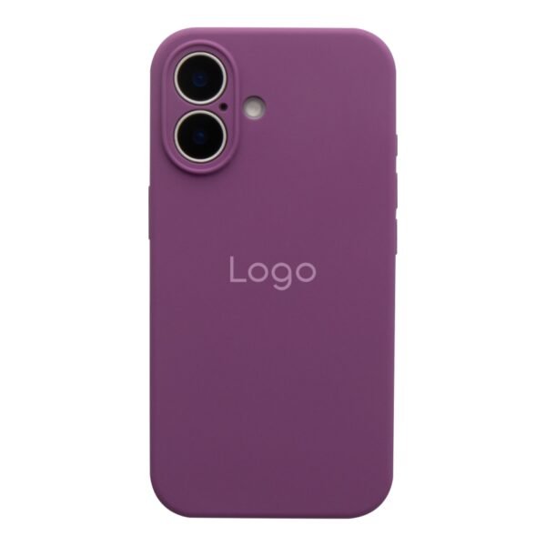 ae8754f3-0f9d-11f0-80c3-9457a5668888-big.jpg Чохол Silicone Case Full Size with Frame для iPhone 16